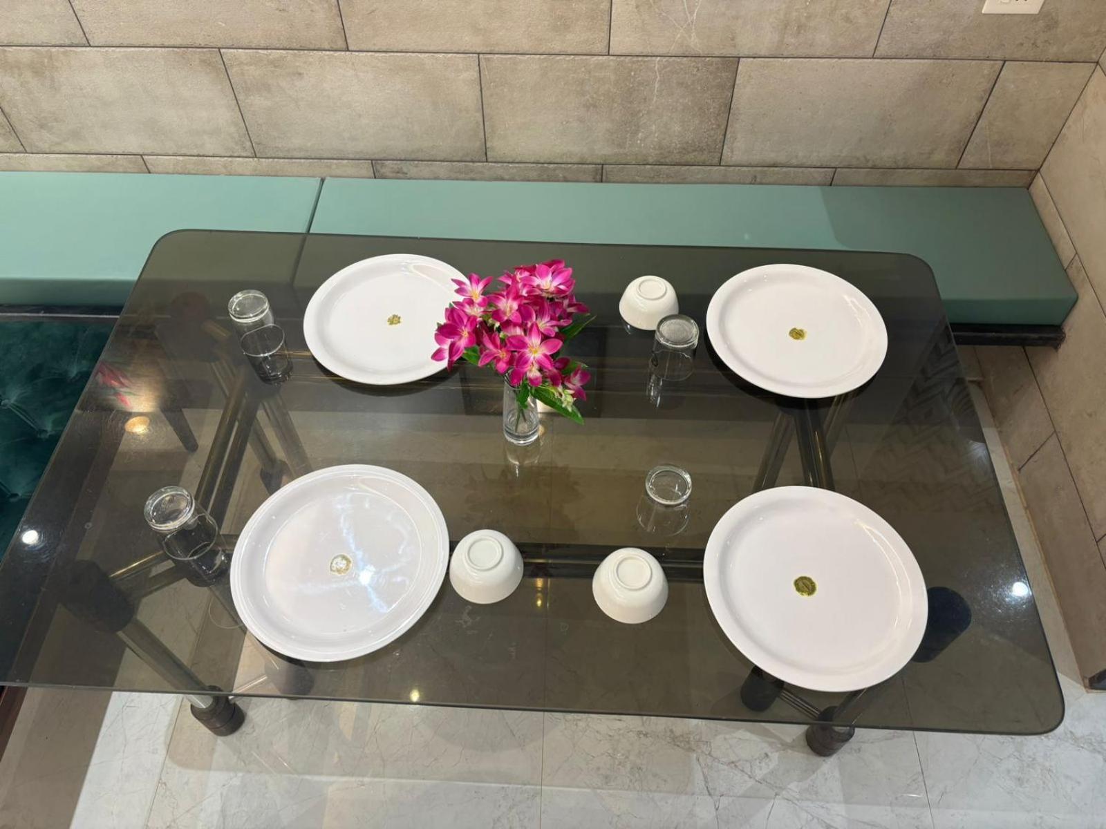 Ll Golden Leaf Ll 3Bhk Ll Ac Ll Villa Lonavala Exterior foto